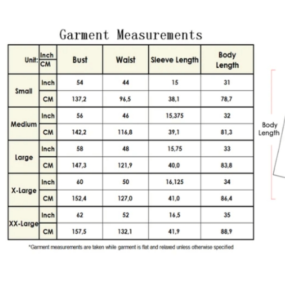 🆕⭐ Ivory white v-neck tunic sweater - Picture 4 of 6